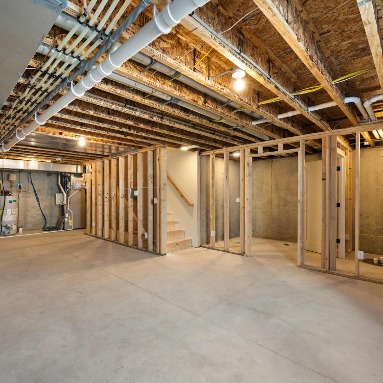 Demolition and Junk Removal in Collier County, FL