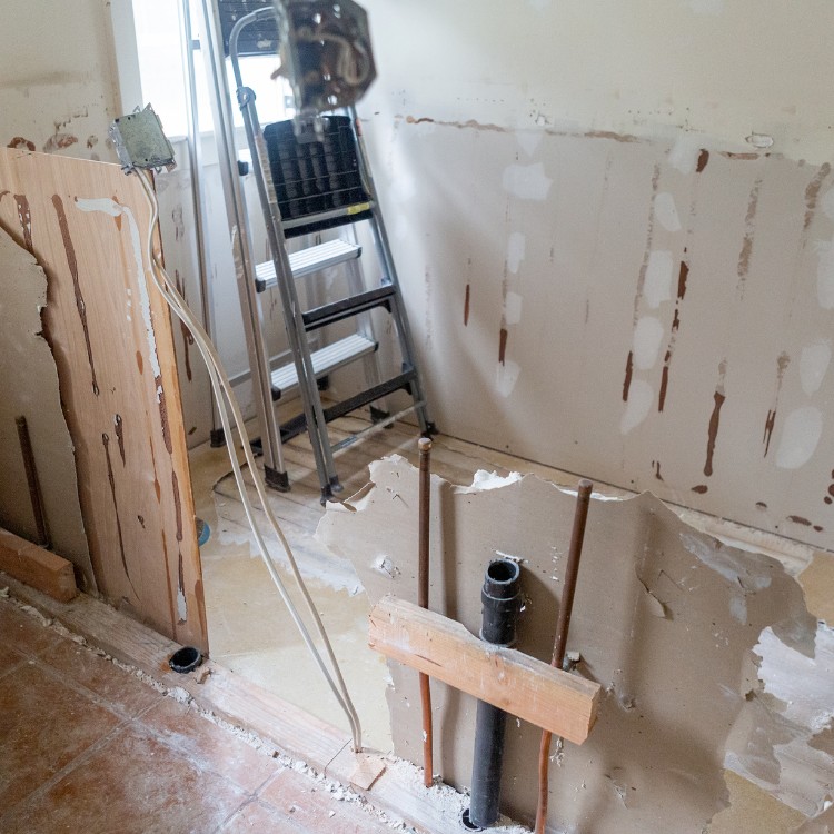 Demolition and Junk Removal in Collier County, FL