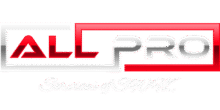 All Pro Services of SWFL
