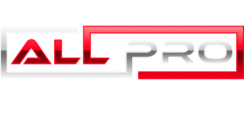 All Pro Services of SWFL