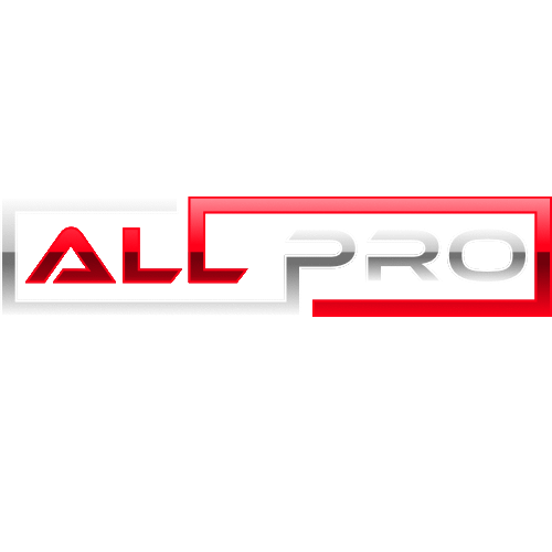 All Pro Services of SWFL
